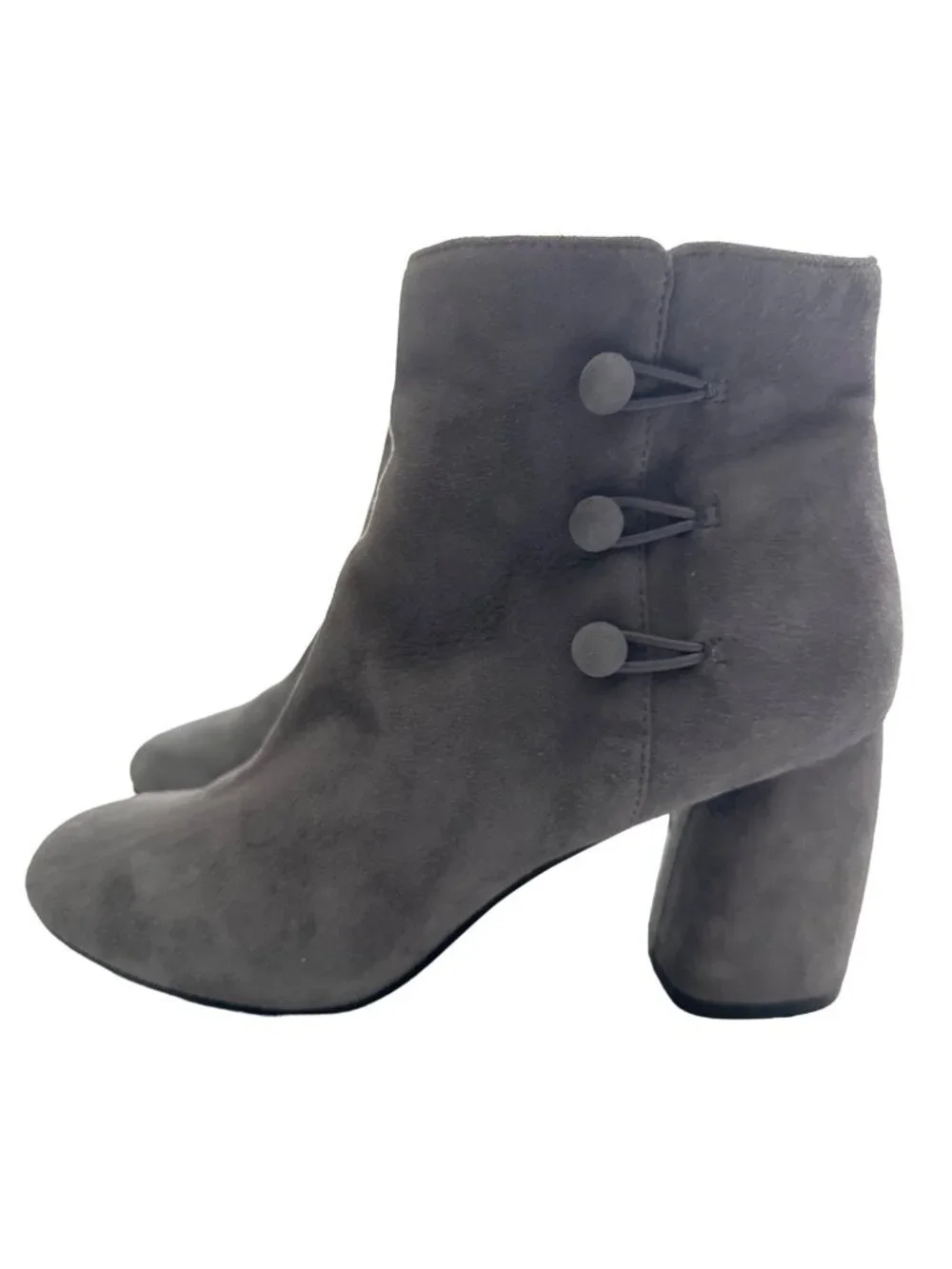 Nine West excellent these